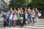CME Paris 2011 01.jpg